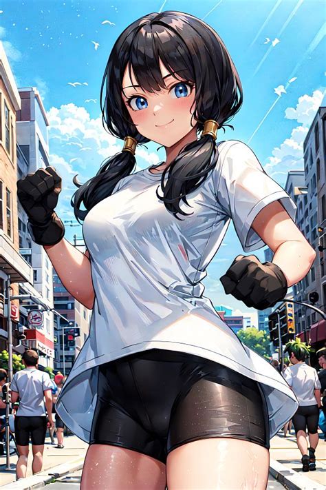 videl hentai|Character: videl, popular » nhentai: hentai doujinshi and manga